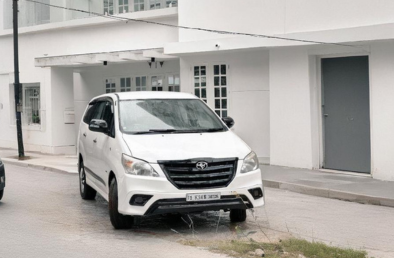 Innova